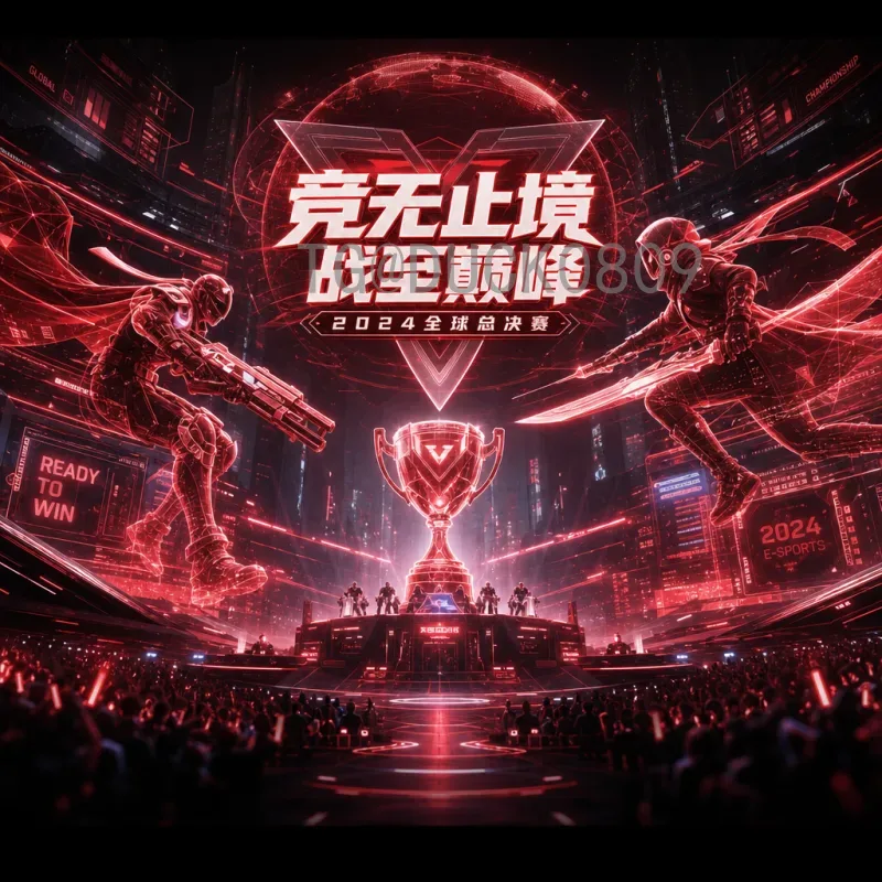 2026年国际足联世界杯小组赛门票开售时间详解及购票攻略