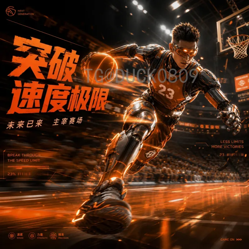 C罗世界杯小组赛赛程安排全解析：从2006到2022的征程