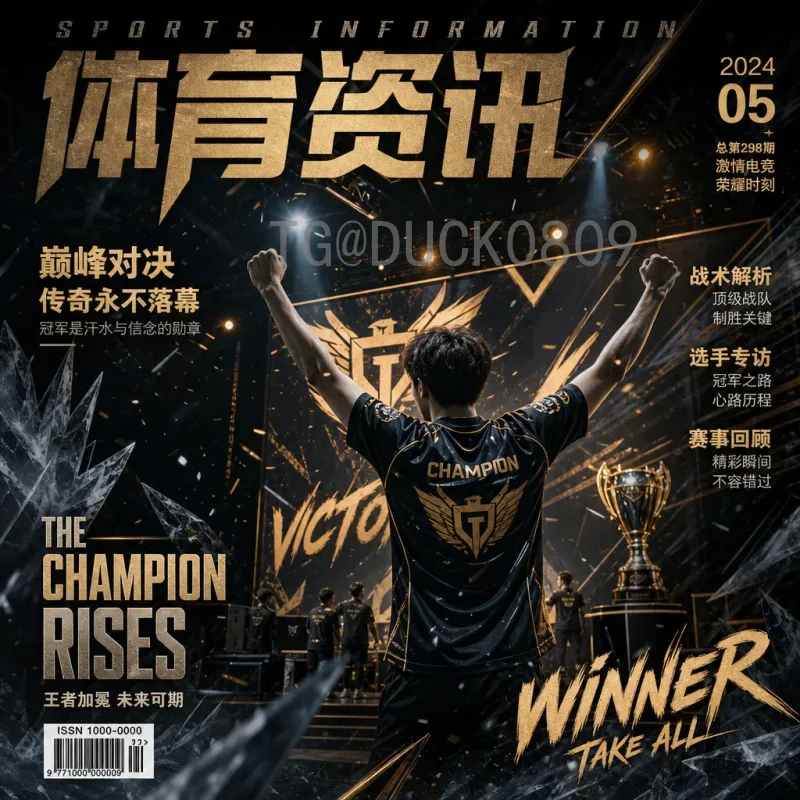 详细2026年国际足联世界杯门票开售时间公布，球迷必看购票指南
