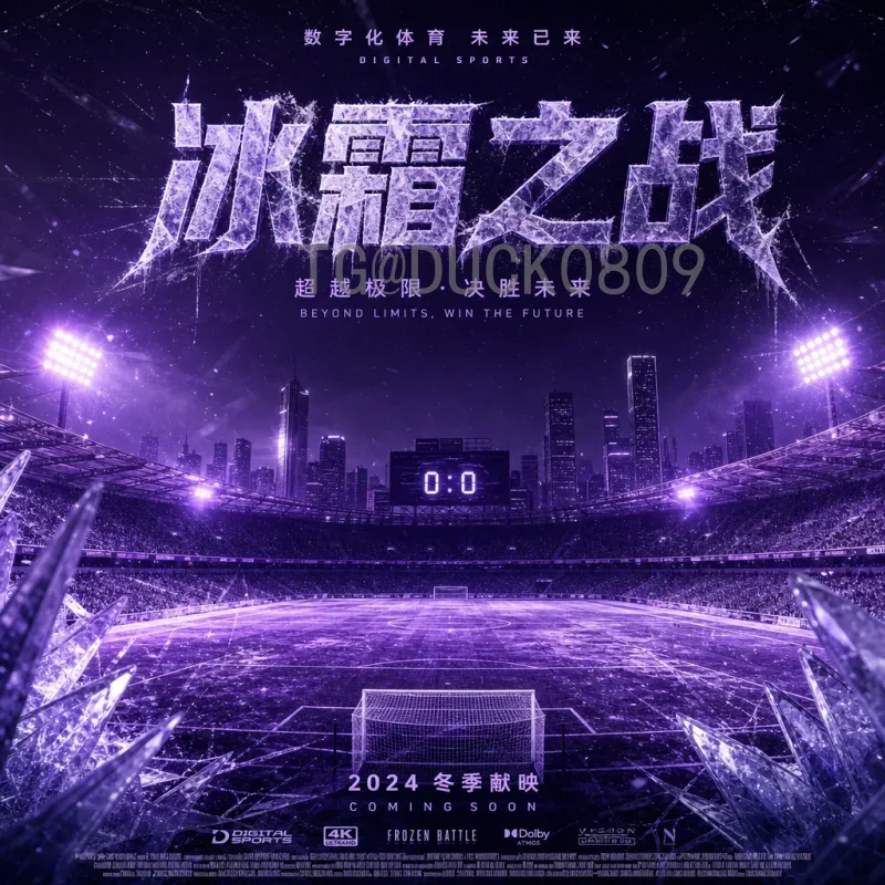 详细解读：2026年世界杯参赛名额分配全解析