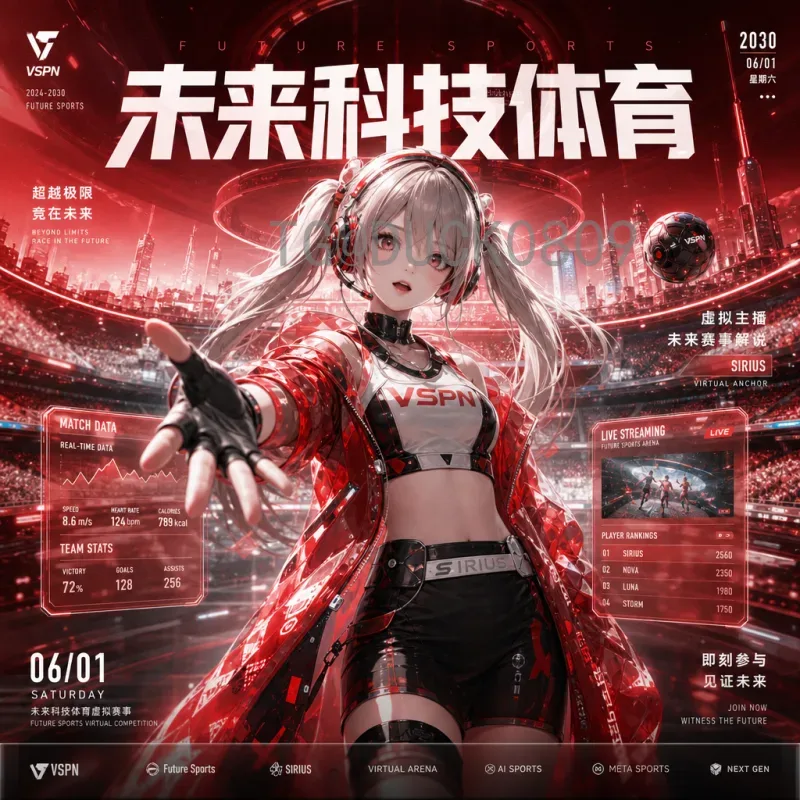 世界杯转会传闻满天飞：巨星动向如何影响足坛格局？