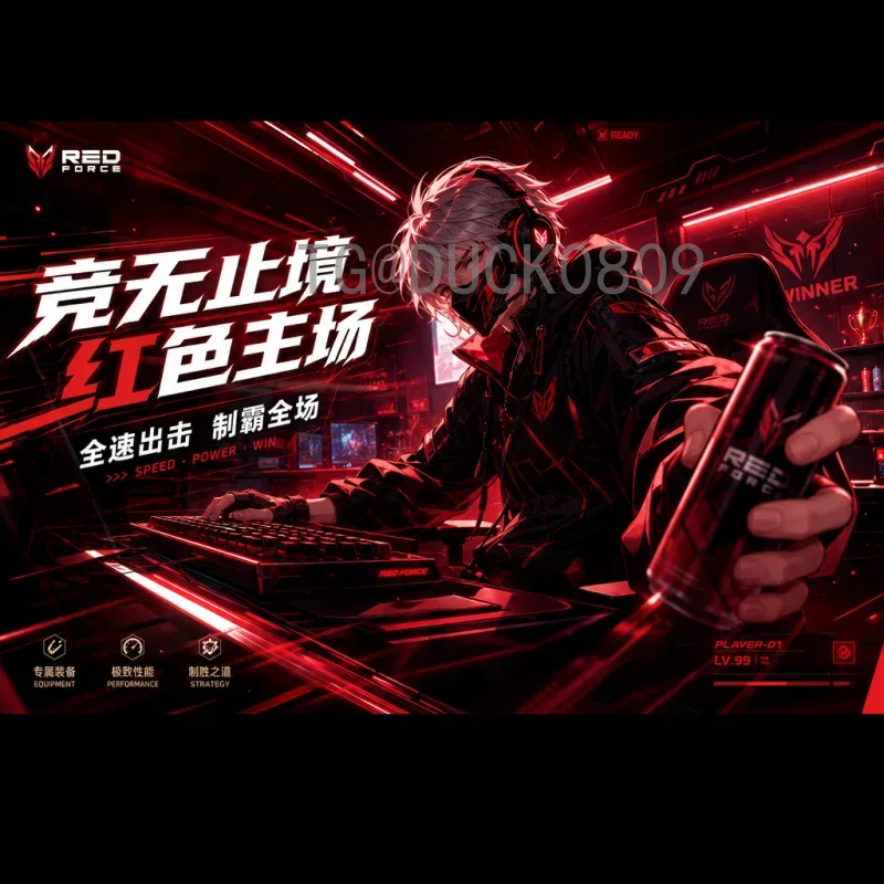 FIFA世界杯专题今日：重温经典赛事，前瞻未来激情