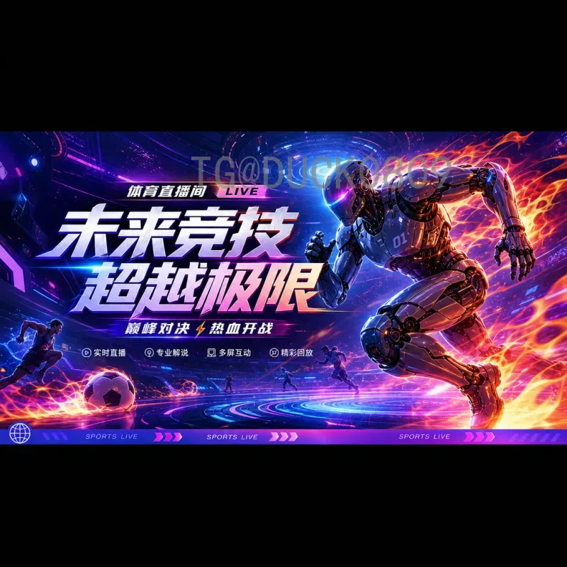 官方2026国际足联世界杯非洲区名额分配详解：扩军后的新格局