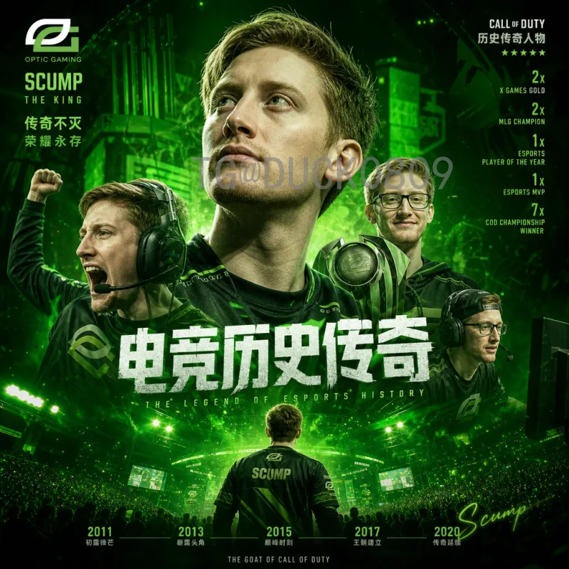 世界杯下注平台选择指南：安全与合规的重要性