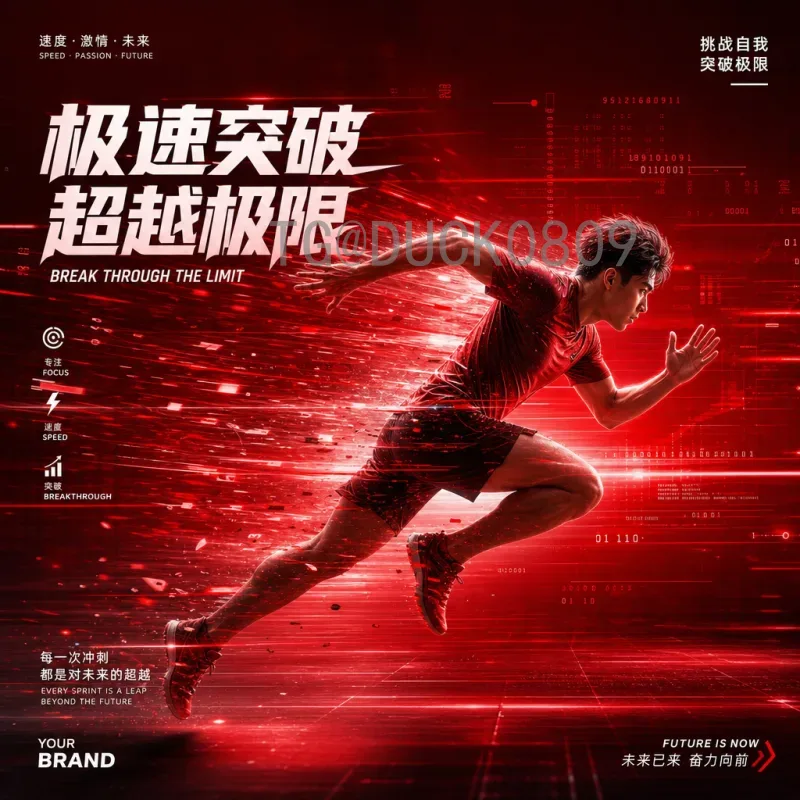 荷兰世界杯征程：橙色军团的荣耀与遗憾