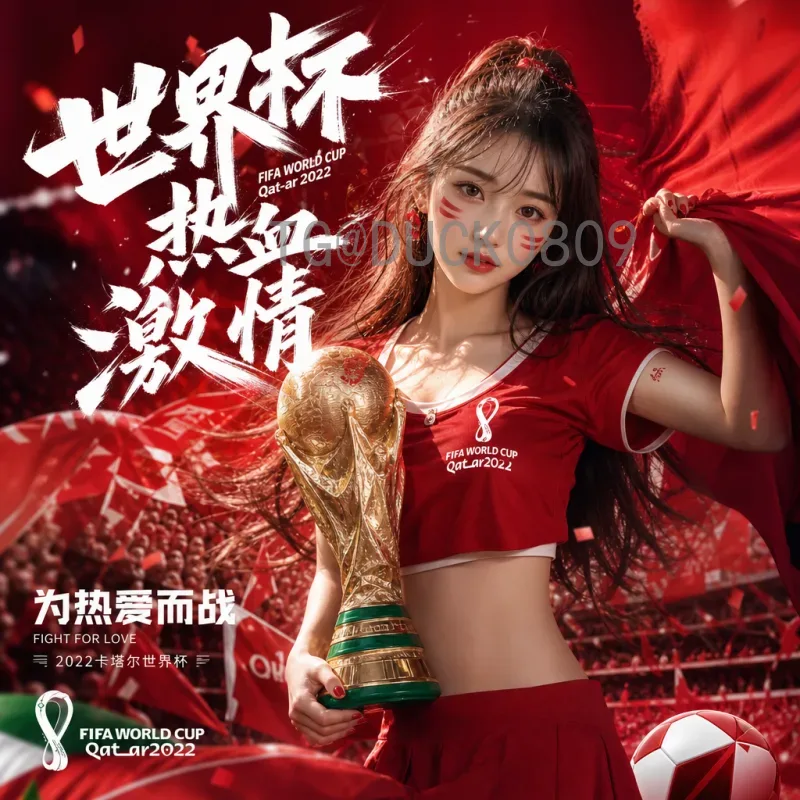 2026美加墨世界杯比赛时间最新动态：完整赛程与观赛指南