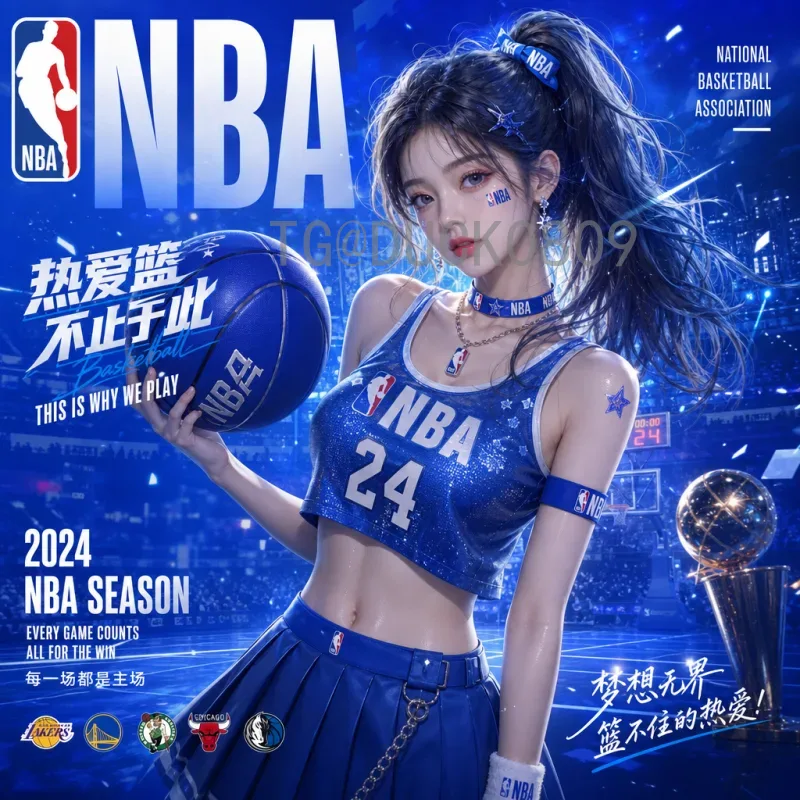 2026美加墨世界杯开幕式直播集锦：全球狂欢的视觉盛宴与精彩瞬间回顾
